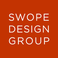 Swope Design Group logo - Similar company to Precast Concrete Association Of Virginia