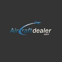 Aircraftdealer.Com