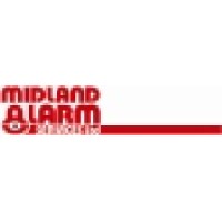 Midland Alarm Services Ltd