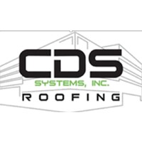 CDS Systems Inc logo - Similar company to Steel Construct Systems, Llc