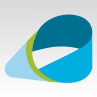 consalco. GmbH logo - Similar company to Quality Lawn Care