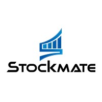 Stockmate Asset Management Limited logo - Similar company to Odin Outsourcing