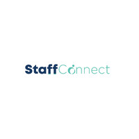 Staff Connect Sdn Bhd logo - Similar company to Staffconnect
