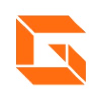 Gundlach Bau und Immobilien GmbH & Co. KG logo - Similar company to Spiri.Bo Gmbh