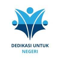 Dedikasi Untuk Negeri logo - Similar company to Filosofood Indonesia