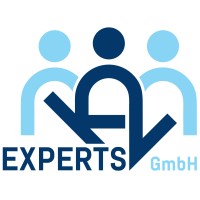 K2 Experts GmbH logo - Similar company to Conra Consulting Gmbh