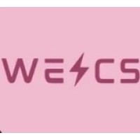Women in Electrical Engineering and Computer Science logo - Similar company to Usf Women In Computer Science And Engineering (Wicse)