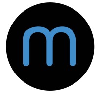 Moblyx logo - Similar company to Motonius