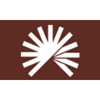 Colorado HealthOP logo - Similar company to Peak Healthcare
