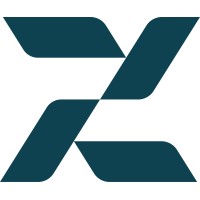 DRIVEWERX® - Powerful Performance logo - Similar company to Nexus Communities