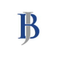 J. Blonien logo - Similar company to High View Strategies