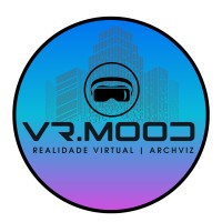 VR.MOOD logo - Similar company to Dimale Consultoria