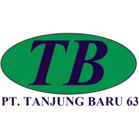 PT Tanjung Baru 63 logo - Similar company to Pt. Epadascon Permata