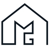 The Mortgage Group, LLC logo - Similar company to Mortgage Masters Group