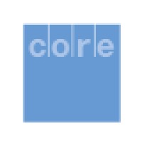 Core (City Offices Real Estate)