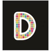 The Dance Factory logo - Similar company to Kaufman Isd