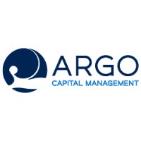 Argo Capital Management Ltd logo - Similar company to Fsm Trading