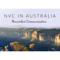 NVC Australian Community logo - Similar company to Second Life Markets