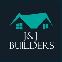 JJ Builders Group logo - Similar company to Jj Builders