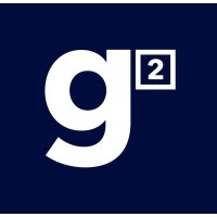 g² Partners logo - Similar company to G-Squared Partners, Llc
