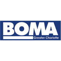 BOMA Greater Charlotte logo - Similar company to Leads Exchange Group