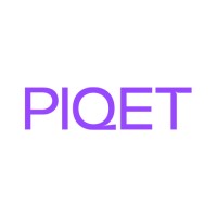 PIQET logo - Similar company to Bloque Developments