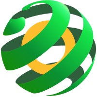 Laborseg EPI logo - Similar company to Multyways