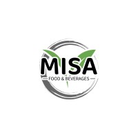Misa Foods & Beverages Pvt Ptd logo - Similar company to Pearl Studio