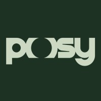 POSY logo - Similar company to Optima Concept