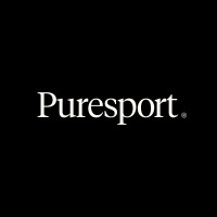 Puresport logo - Similar company to Runna