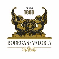 Bodegas Valoria logo - Similar company to Bodegas Lleiroso