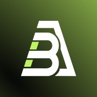 BAO Corps logo - Similar company to Startopx