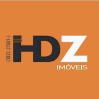 HDZ Imóveis Ltda. logo - Similar company to Grupo Ncs