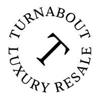 Turnabout logo - Similar company to Pacific Coastcom (Pcc) - Telus And Koodo Stores