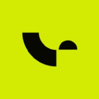 Regis Interactive logo - Similar company to Fevup Brands