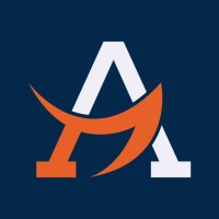 AsiaHabit Digital Co.,Ltd. logo - Similar company to Brainforce Thailand - Interim Management & Consulting