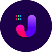 Pixel Jam Ltd logo - Similar company to Thing Trunk