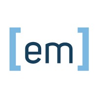 Exact Match logo - Similar company to Addict Interactive