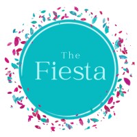The Fiesta logo - Similar company to Avira Foundation