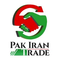 Pak Iran Trade logo - Similar company to Ve-Foods