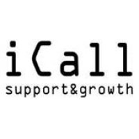 iCall Support & Growth Ι.Κ.Ε. logo - Similar company to Voltaerion