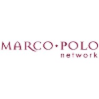 Marco Polo Network