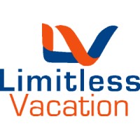 Limitless Vacation Pvt. Ltd. logo - Similar company to Gnex Conference