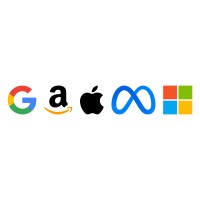 The Recruiting Edge logo - Similar company to Edge Connection-Sales Recruiting