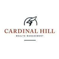 Cardinal Hill Wealth Management logo - Similar company to Lifeplan Group