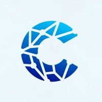 Consolidity logo - Similar company to Statzup