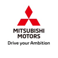 LETHBRIDGE MITSUBISHI logo - Similar company to Mudders Wash