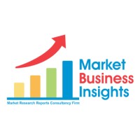MBI Global Research Pvt. Ltd (Market Business Insights) logo - Similar company to Vicinitech