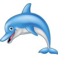 Ocean Academy Charter School