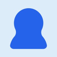 Cosign logo - Similar company to Games Tree